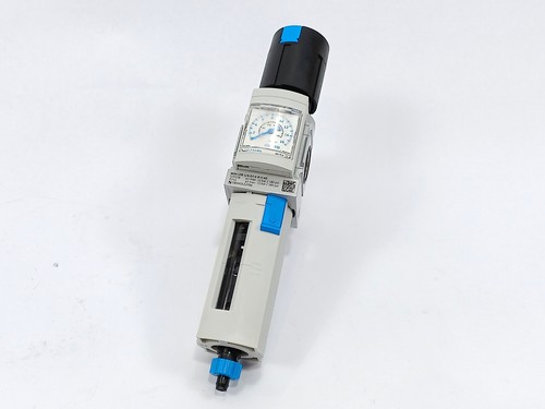 Festo 529158