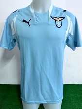Maillot Lazio Sans Match