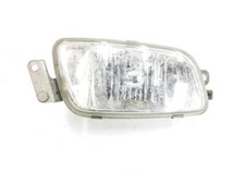 MR508190 feu antibrouillard droit pour MITSUBISHI MONTERO 3.2 DI-D (165 1693737