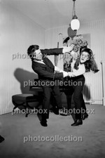 * Sheila  - Exclusive PHOTO