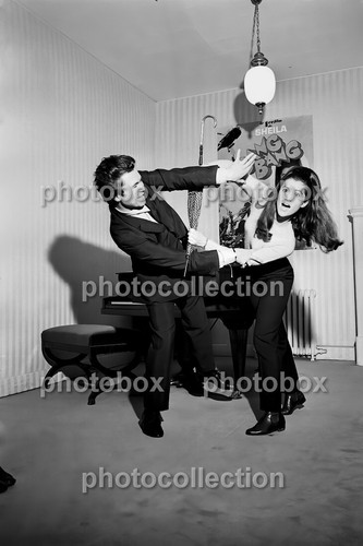 Sheila exclusive photo - ,