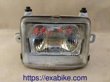 phare pour Yamaha FJ 1200  de