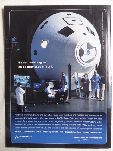 2006 pub boeing - 7/2006,