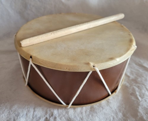Cadre tambour 20 - cadre, Ø