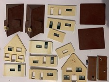 Pieces Pour Maquette De Gare