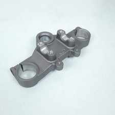 Té de fourche pour moto Beta