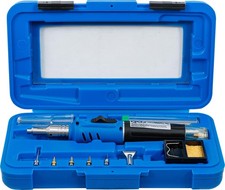 BGS Fer à souder à gaz
