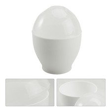 2pcs Mini cuit à la vapeur