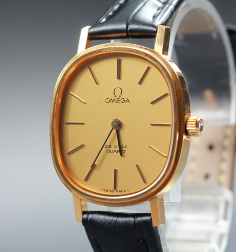 1979 near mint omega - near, de