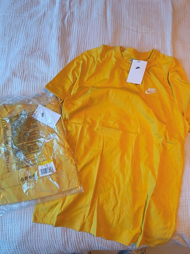 Shirts nike taille s - taille,