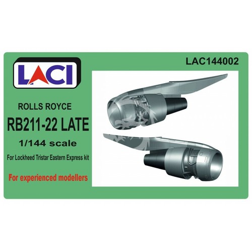Silnik rolls royce rb211 - rolls, rb211-22