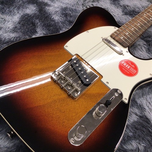 Squier fender classic - squier,
