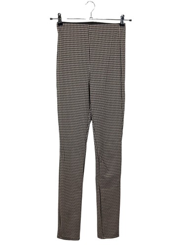 Zara legging dames - legging,