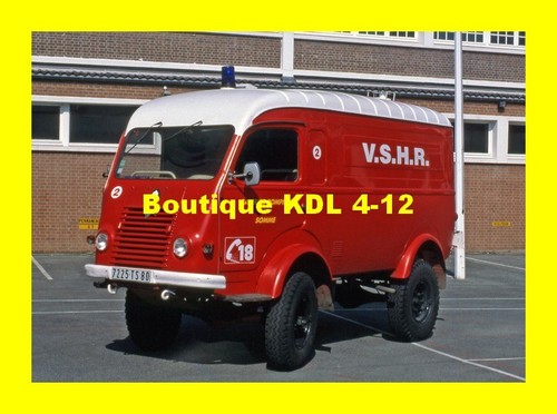Abbeville vshr renault - abbeville,