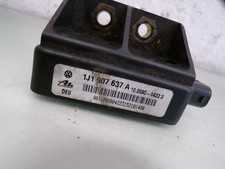 Esp Capteur de Vitesse Rotation Duo VW Golf 4 1J0907657A 1J1907637A F85409