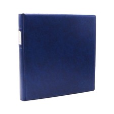 Collection entiers postaux - , de