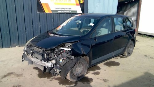 Moteur renault grand - renault,