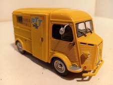 Universal Hobbies Jouet