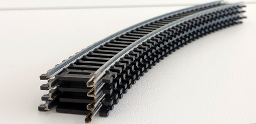 Mehano f210 lot rails - mehano,