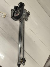 Moteur essuie glace avant PEUGEOT 306 PHASE 2