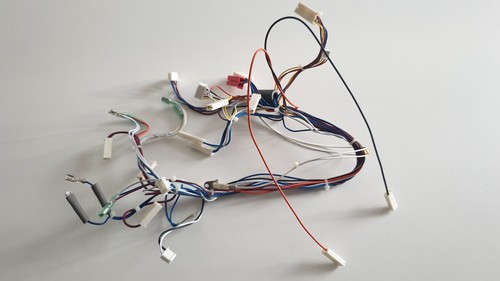 Câble liaison pour - câble,
