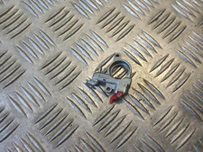 pompe a huile  pour tronçonneuse ZENOAH  G2000