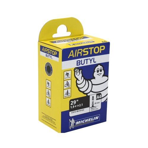 Chambre air velo - air,