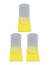 Colonie d'abeilles apiculture