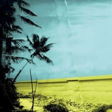 PAPIER TIGRE RECREATION