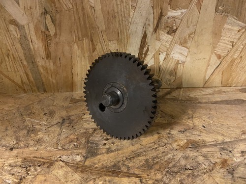 Arbre came moteur briggs - came,