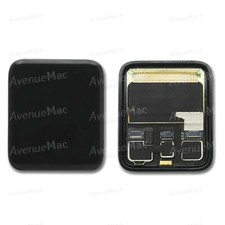  ÉCRAN LCD COMPLET ASSEMBLÉ POUR APPLE WATCH SERIE 2 38MM A1757 A1816