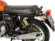 Hepco Becker C-Bow Support