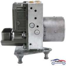 ABS POMPE MERCEDES 0265224085 A0004465689 0265900043 Garantie de 24 mois.