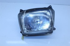 Optique KAWASAKI 1000 TOMCAT 1988 à 1990