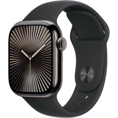 Apple watch series - watch, 10