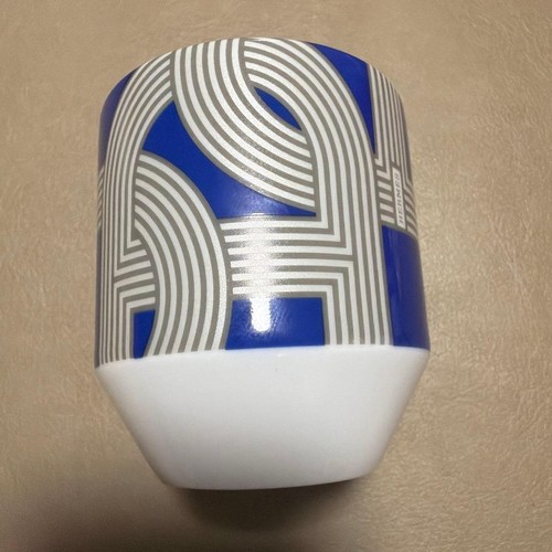 Vaisselle hermès tasse - hermès, de