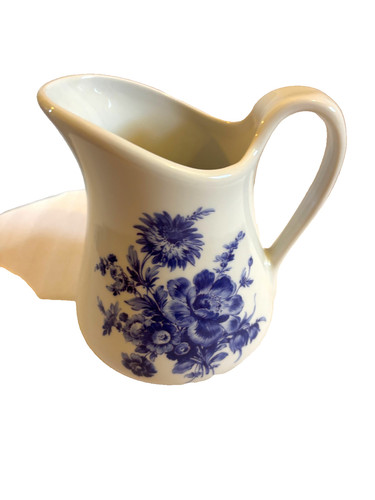 Pillivuyt pot lait pichet - à,