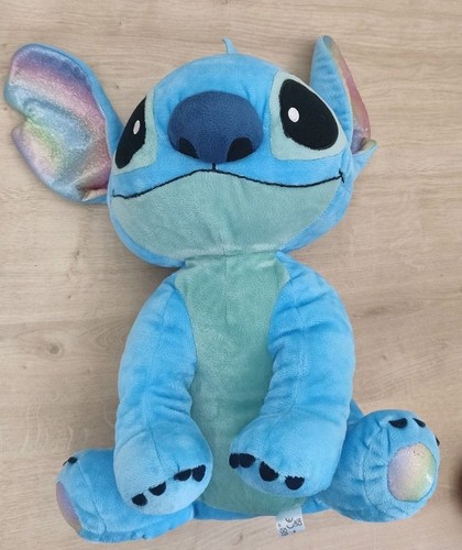 Peluche stitch disney - stitch, 32