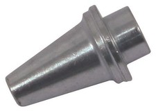 Buse métal ø6mm pour