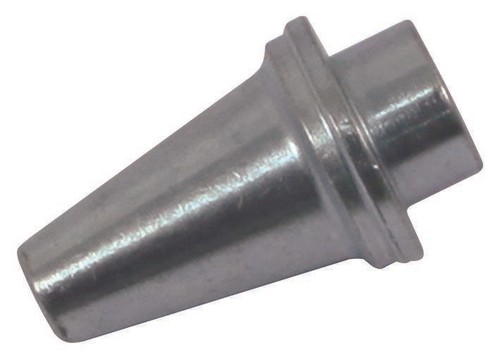 Buse métal ø6mm - , pour