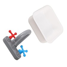  Dinette Plastique Jouets