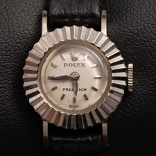 Rolex precision montre - rolex,