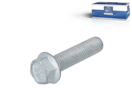 Vis spare parts - spare,