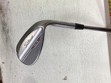 Club de golf Titleist Vokey