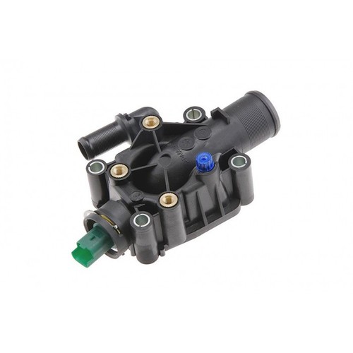 Boiter thermostat eau pour - boiter,