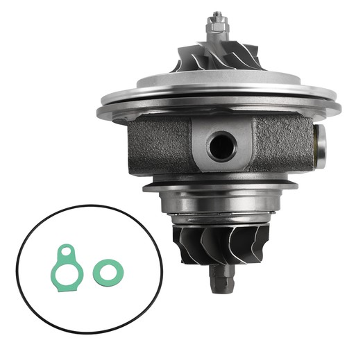 K03 chra turbo - chra, cartouche
