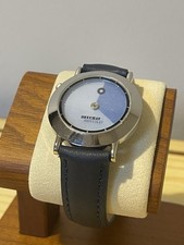 Beuchat "O" Design –