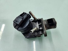 7810871 VANNE EGR / 185900