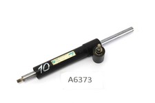 Amortisseur de direction BMW K