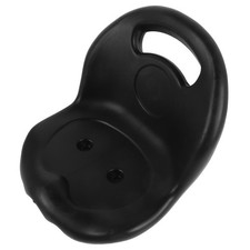 Siège de tricycle pour